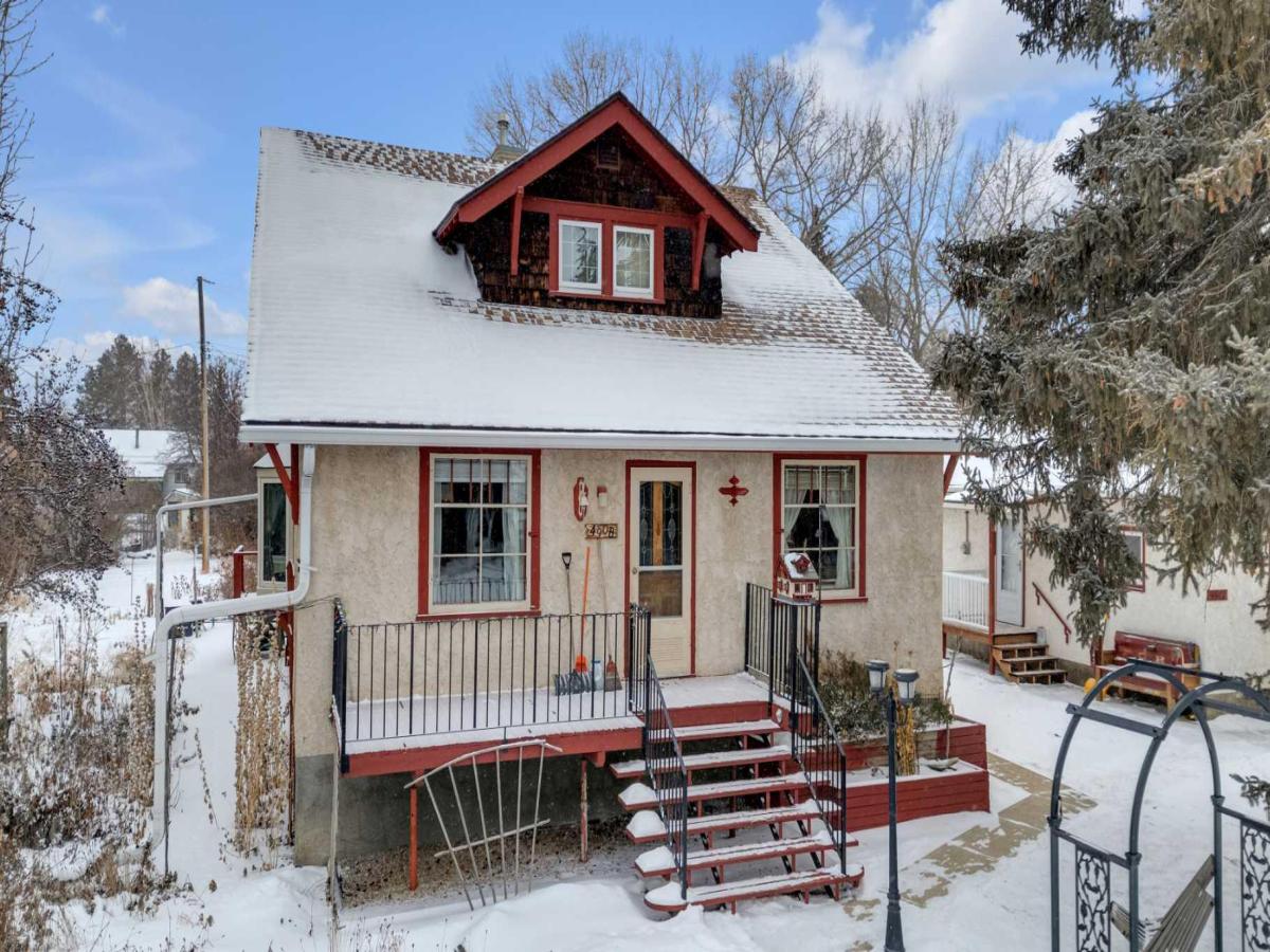 MLS #A2274952 image #0