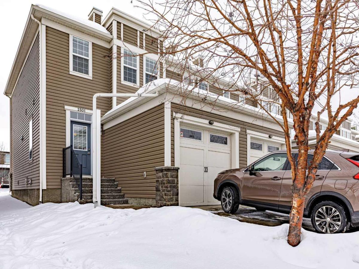 MLS #A2274958 image #0