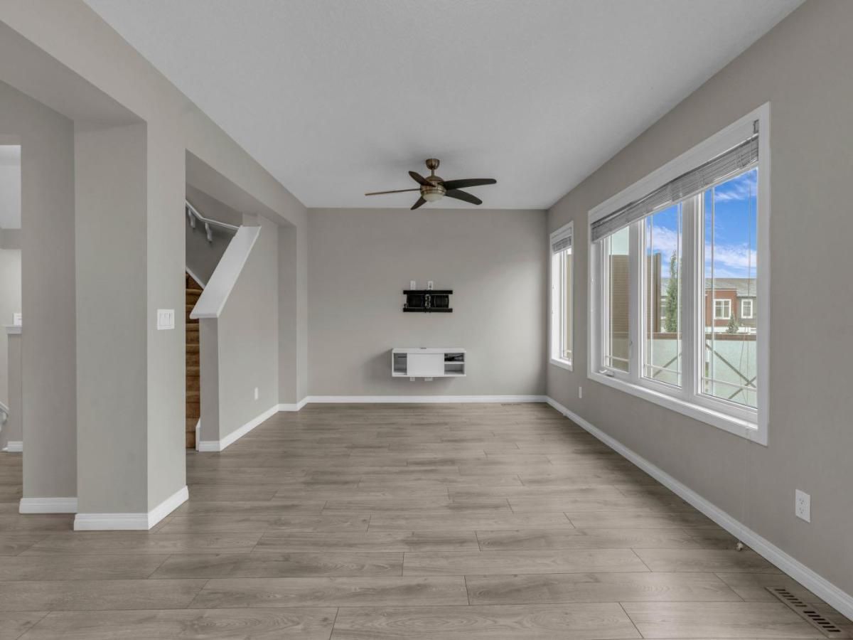 MLS #A2274961 image #0