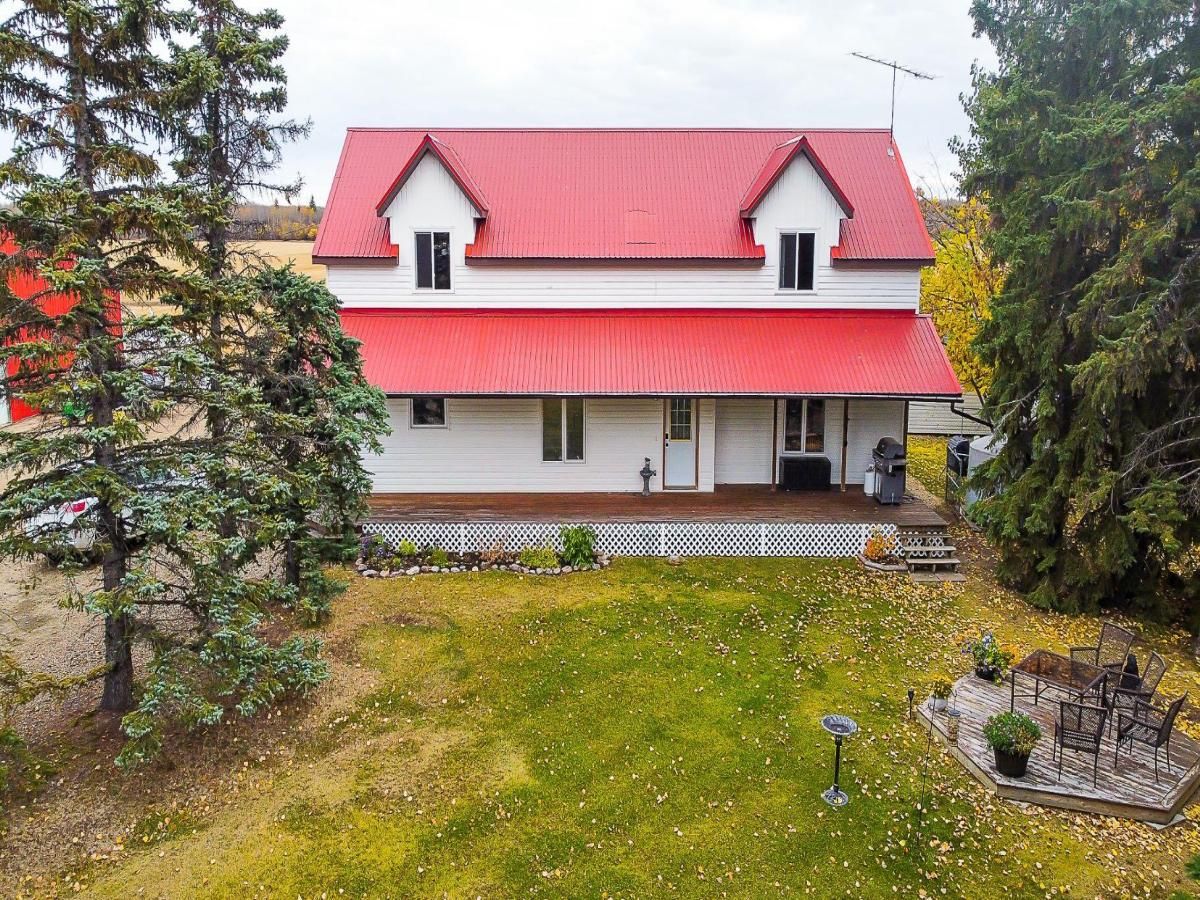 MLS #A2274969 image #0