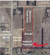 MLS #A2274976 image #0