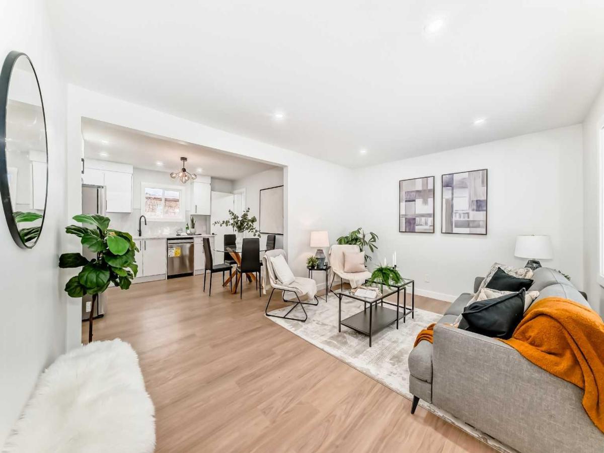 MLS #A2274997 image #0