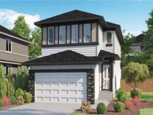 86 Keystone Creek Terrace Calgary AB T3P2T6 MLS #A2275023 MLS #A2275023 image #0