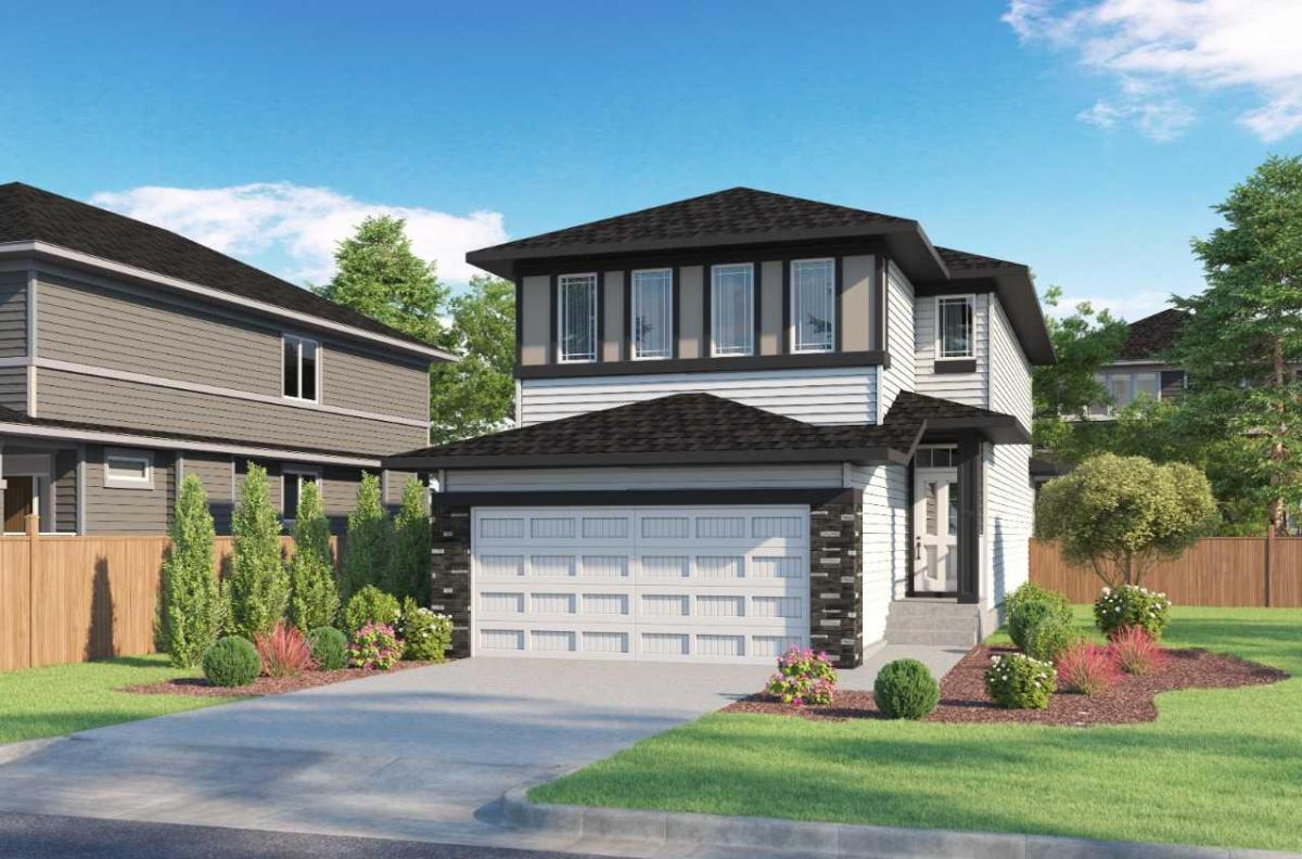 MLS #A2275023 image #0