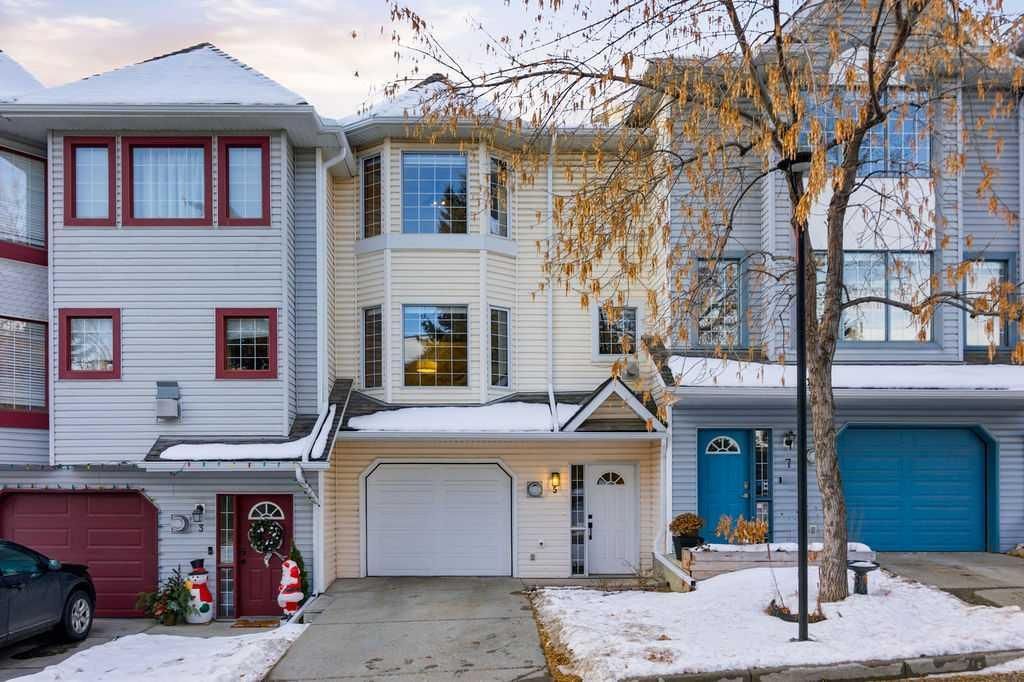 MLS #A2275027 image #0