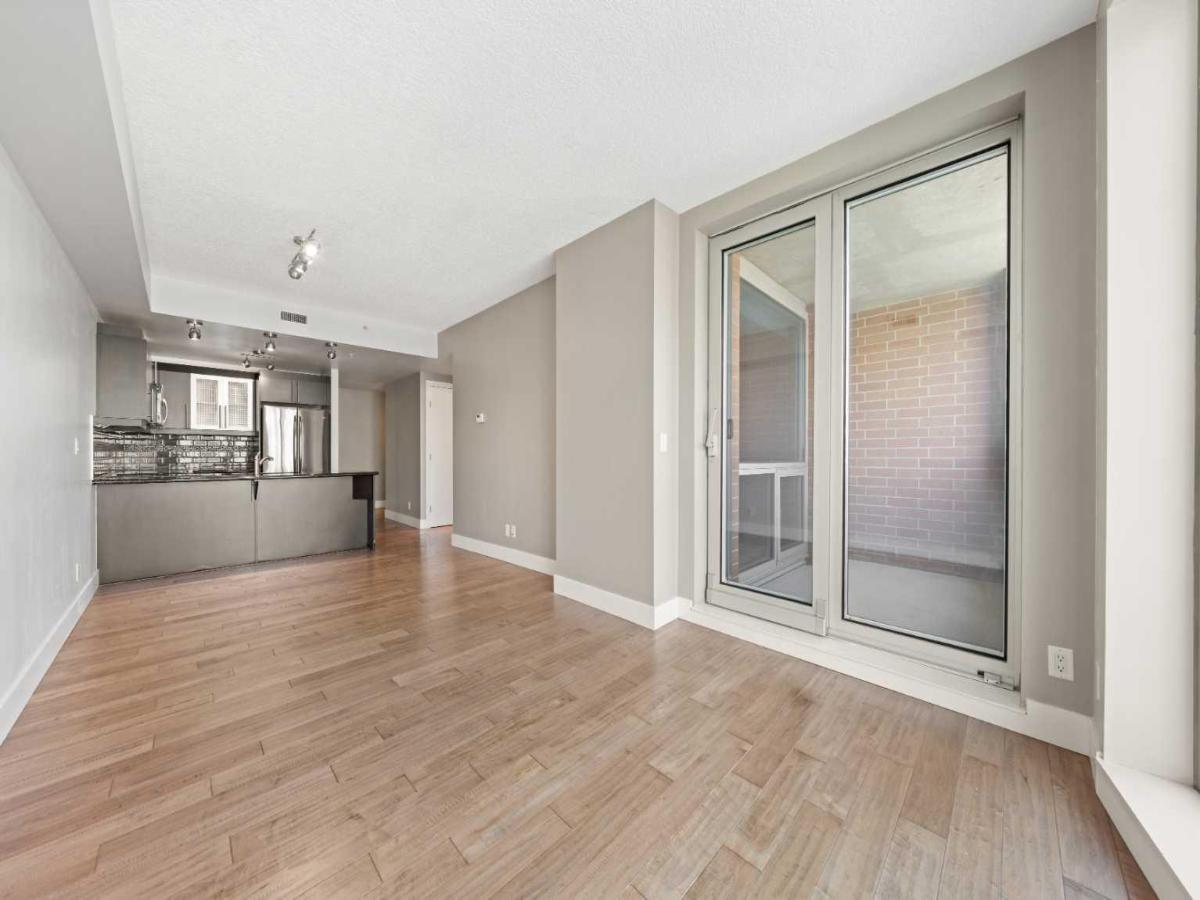 808, 817 15 Avenue SW Calgary AB T2R 0H8 | MLS #A2275028 MLS #A2275028 image #0