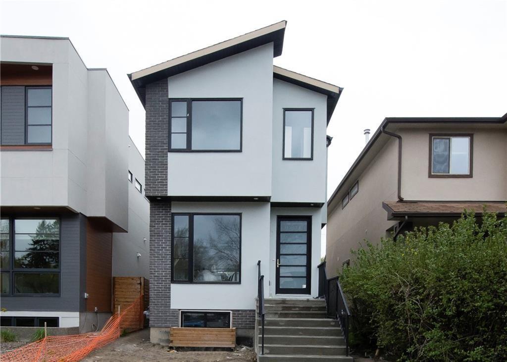 MLS #A2275030 image #0