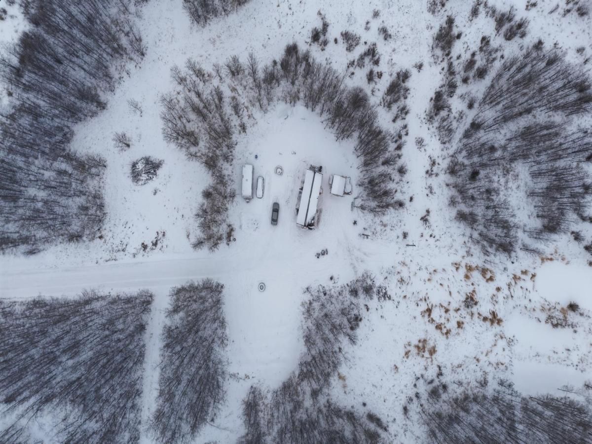 MLS #A2275039 image #0