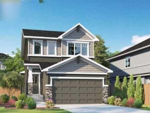 MLS #A2275047 image #0