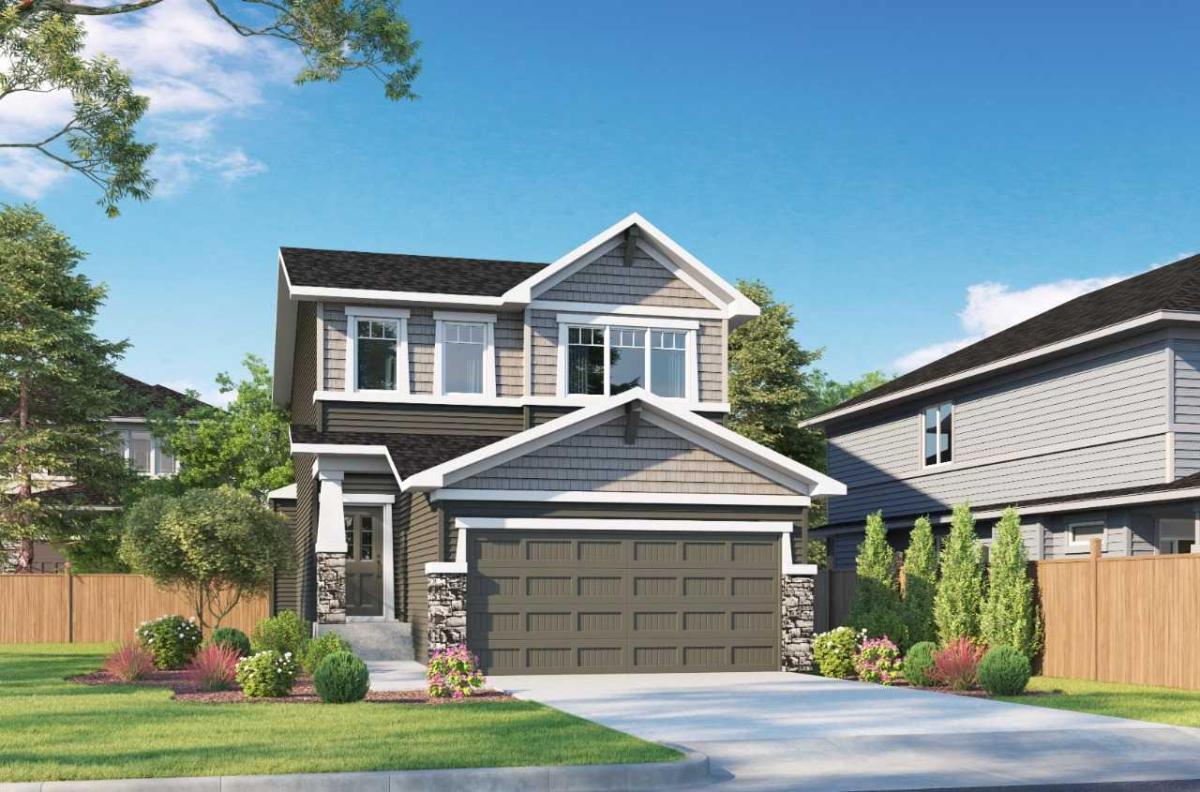 MLS #A2275047 image #0