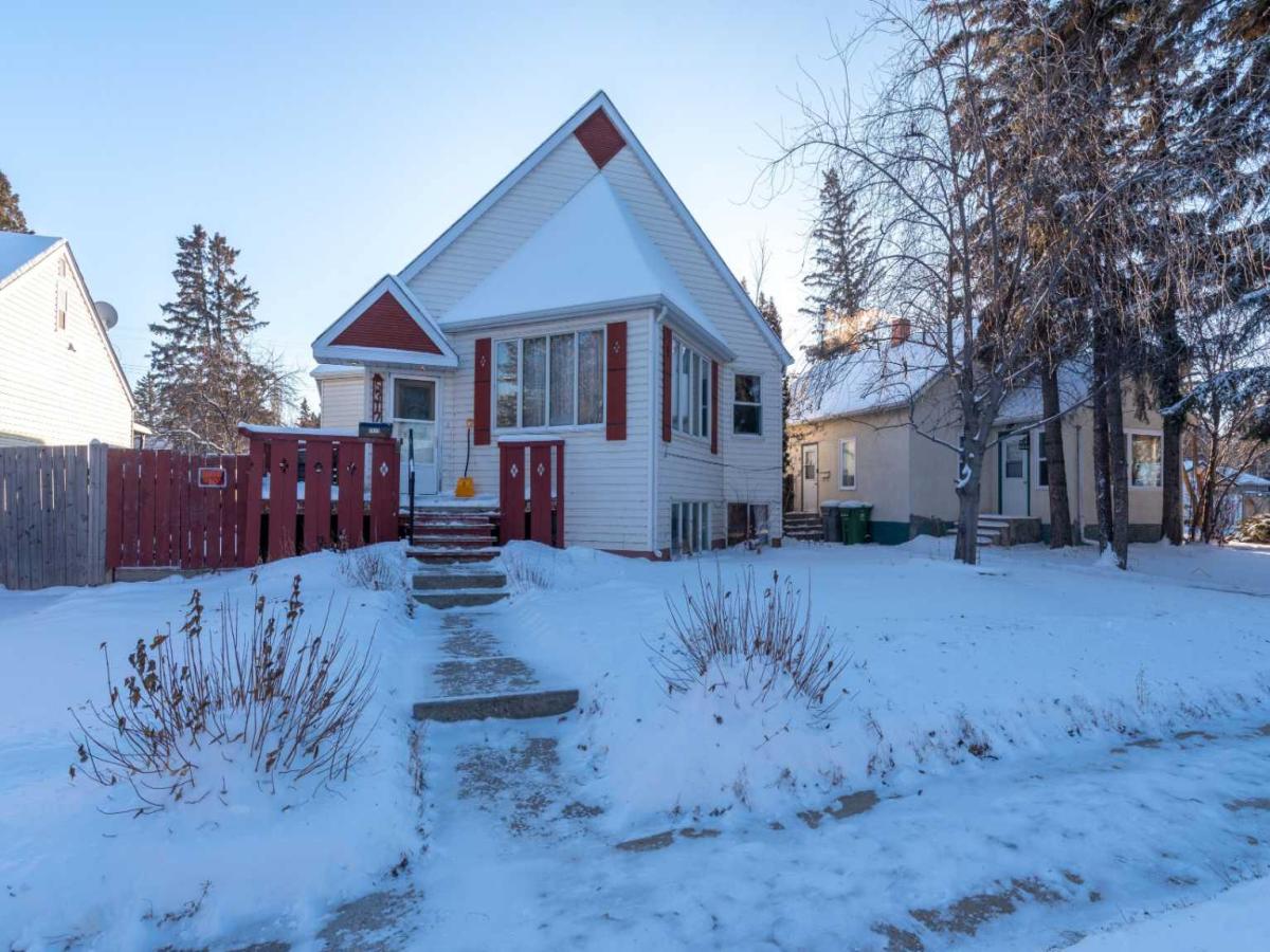 MLS #A2275049 image #0