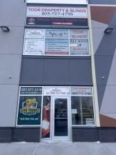 Warehouses MLS #A2275056 image #0