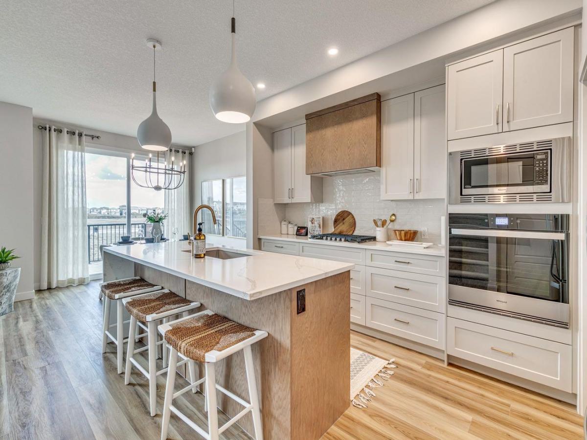 MLS #A2275061 image #0