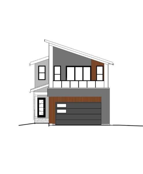 MLS #A2275063 image #0