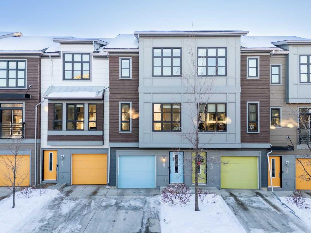 MLS #A2275066 image #0