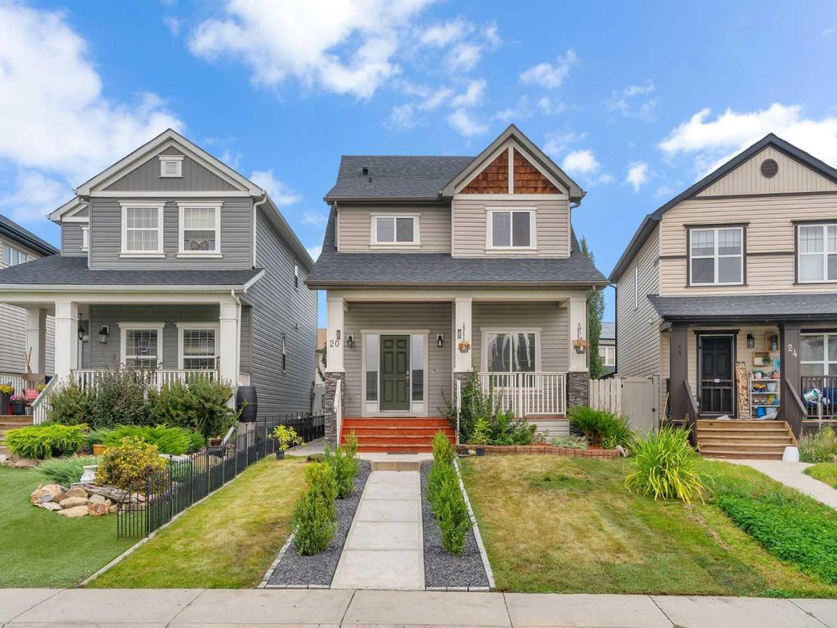 MLS #A2275067 image #0