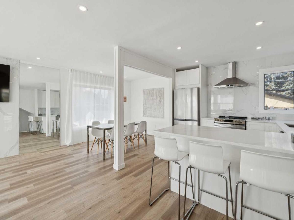 MLS #A2275073 image #0