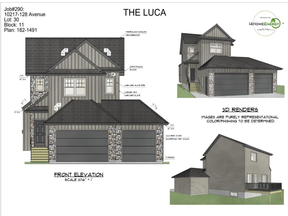 MLS #A2275083 image #0