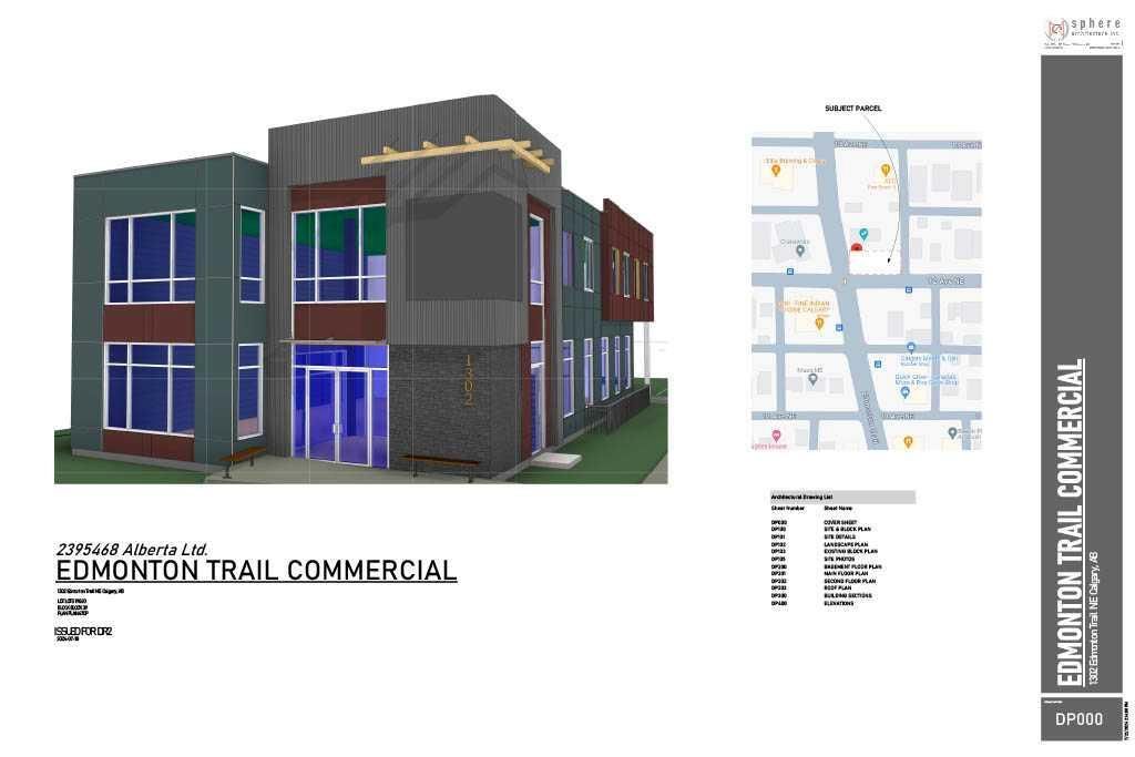 MLS #A2275088 image #0