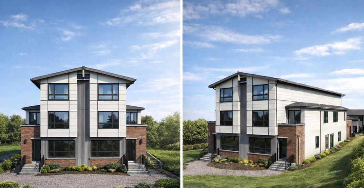 MLS #A2019549 image #0