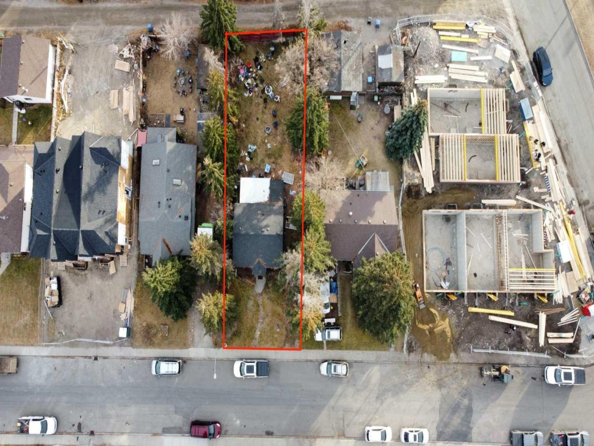 MLS #A2275090 image #0