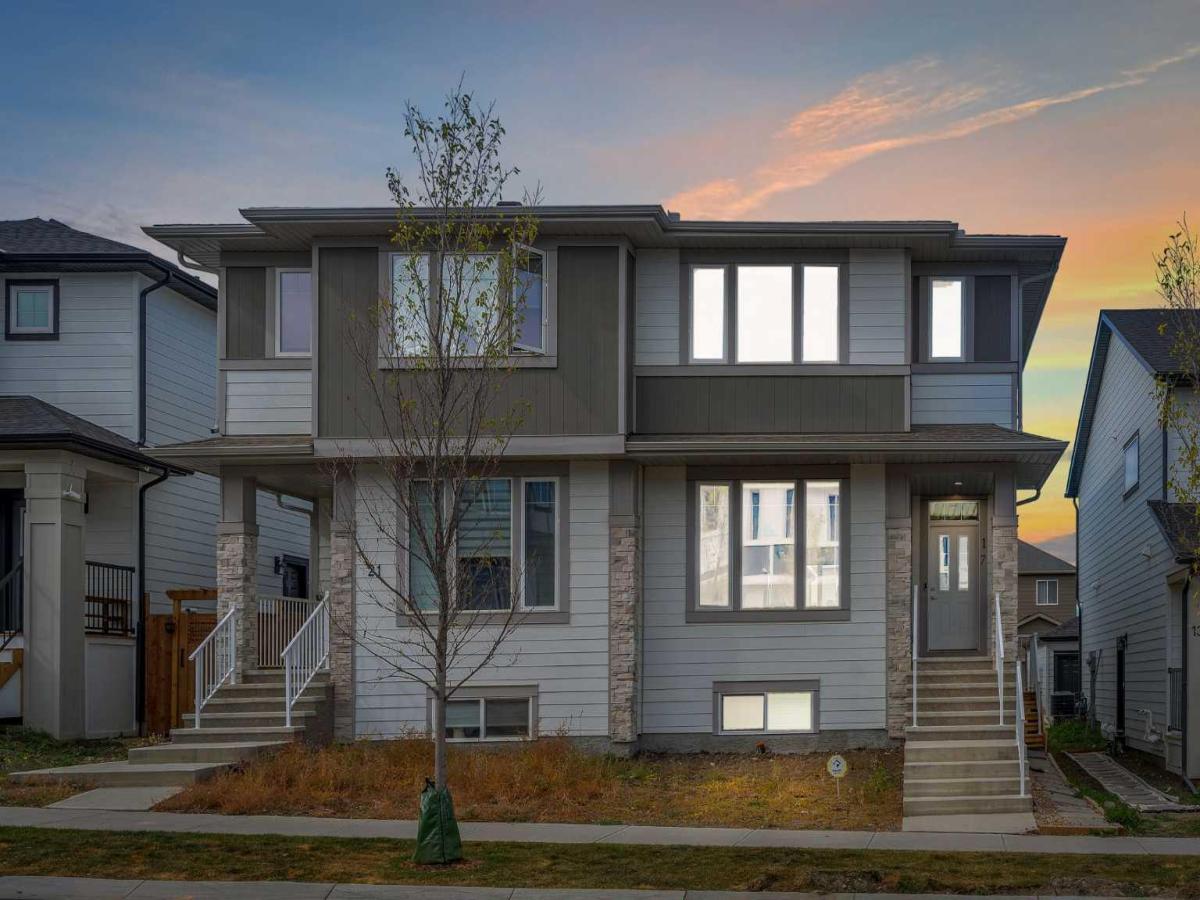 MLS #A2275094 image #0