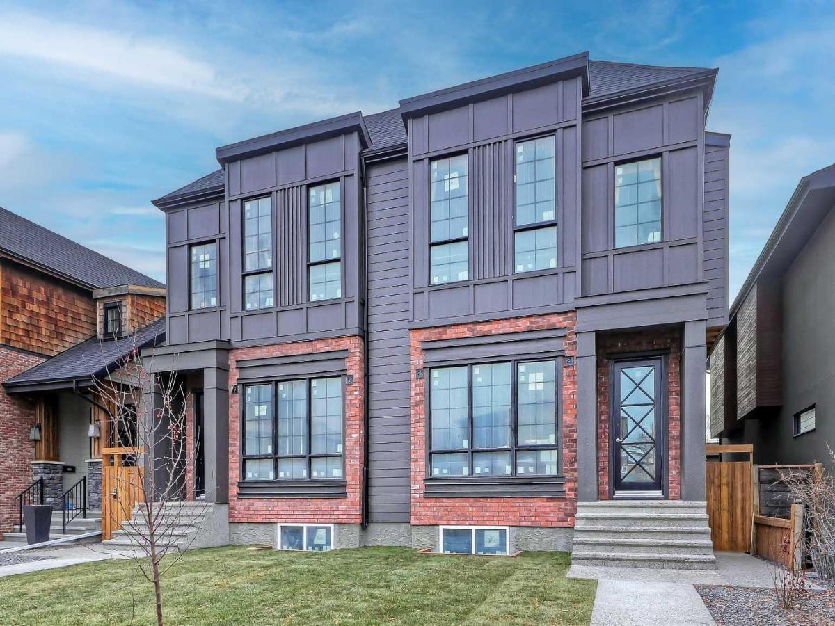 MLS #A2275118 image #0