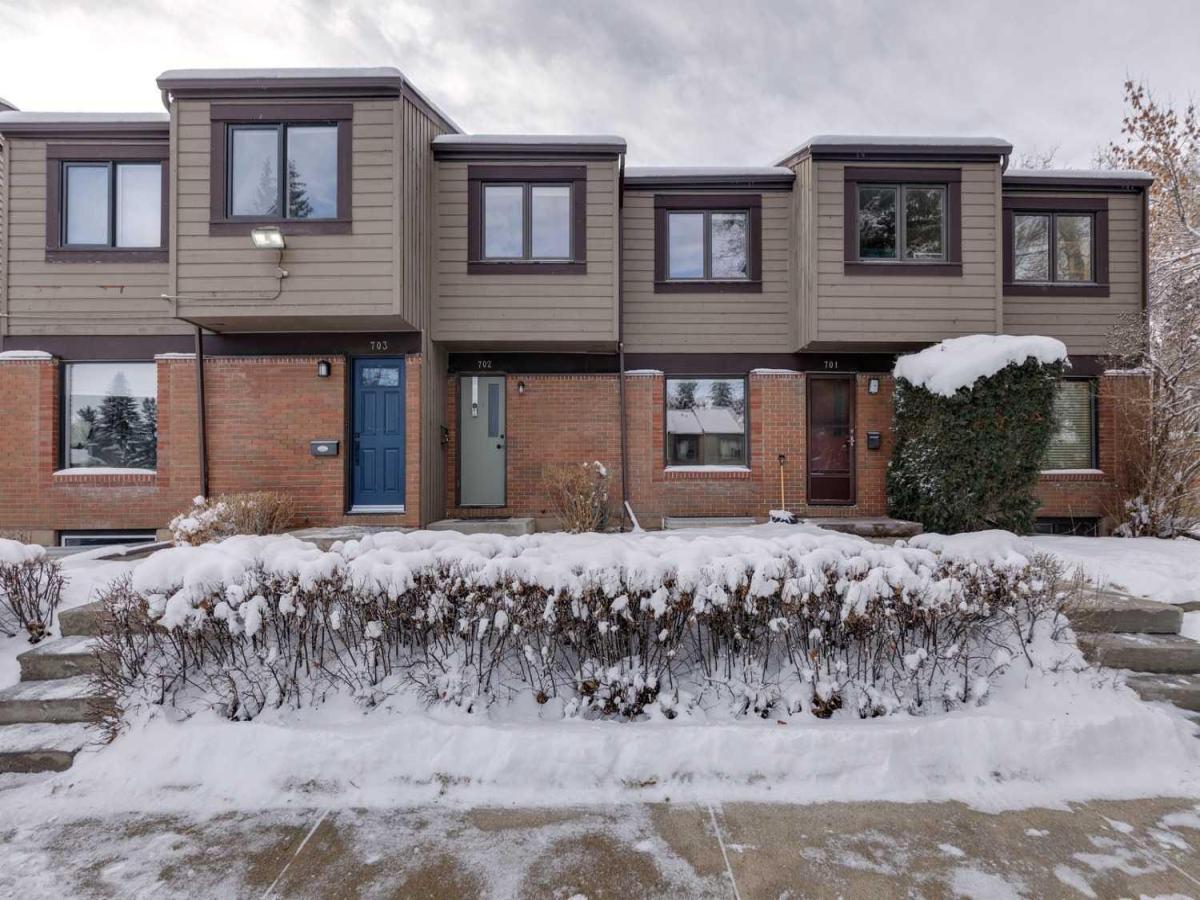 MLS #A2275119 image #0