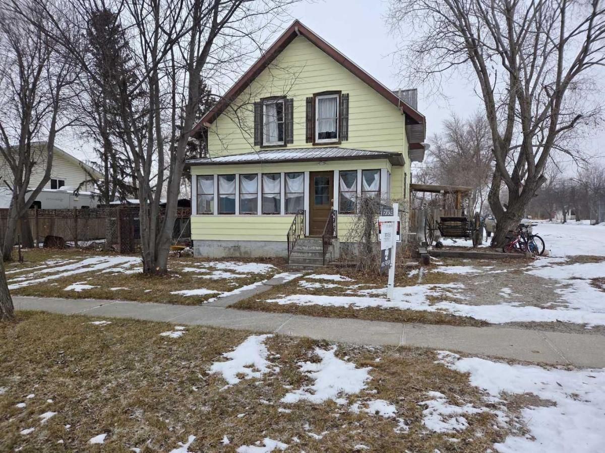 MLS #A2275120 image #0