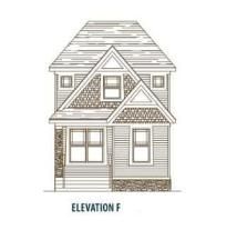 MLS #A2275154 image #0