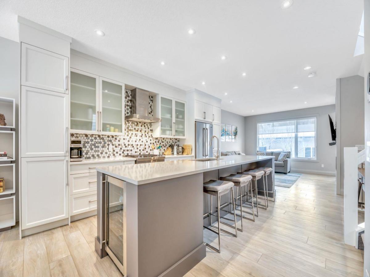 MLS #A2275161 image #0