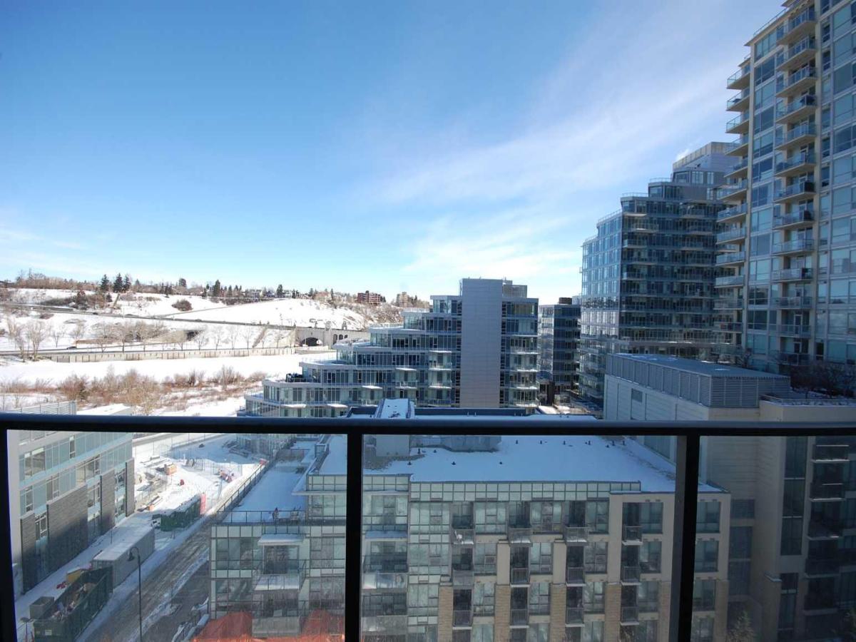 MLS #A2275168 image #0