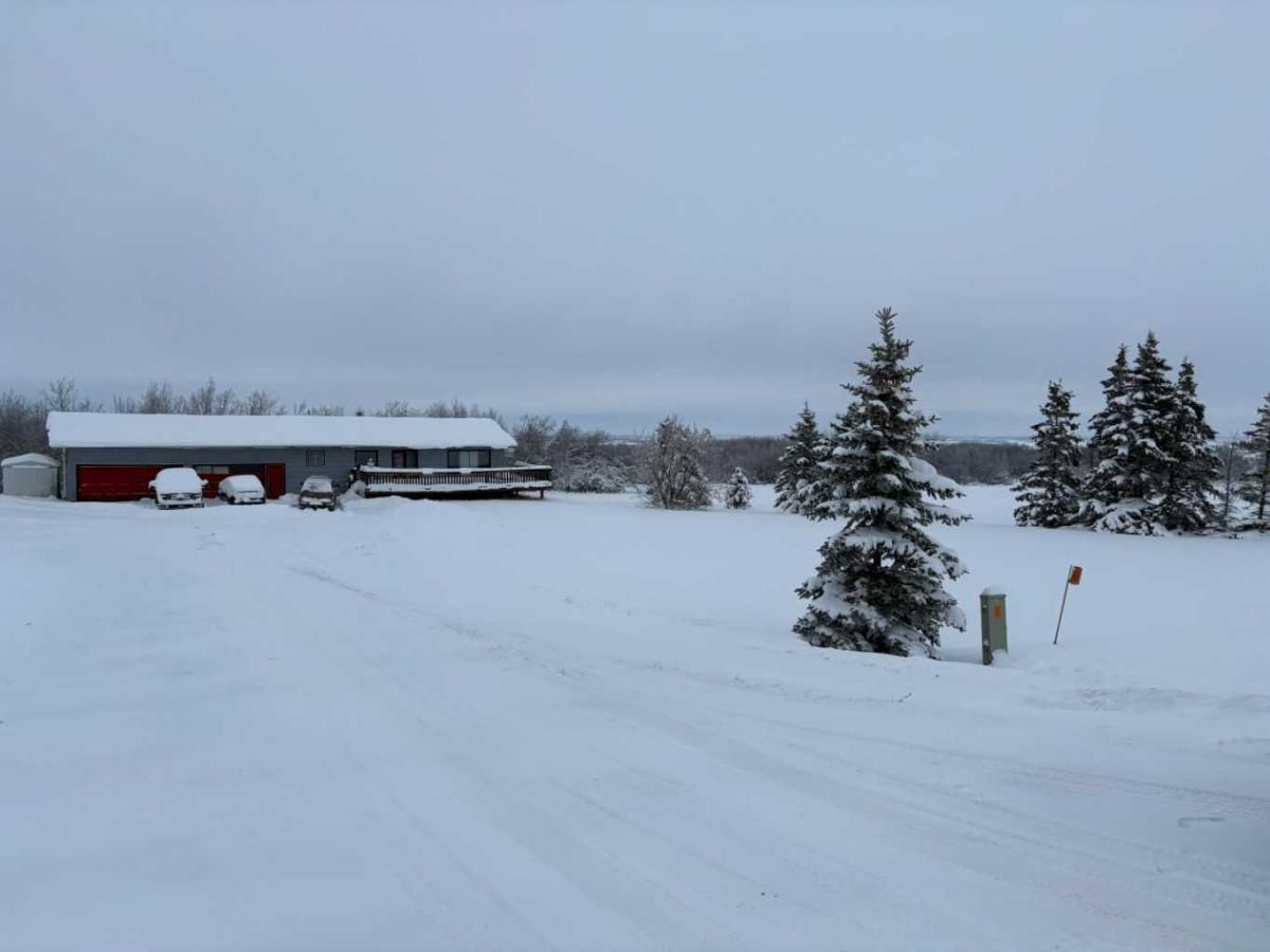 MLS #A2275181 image #0