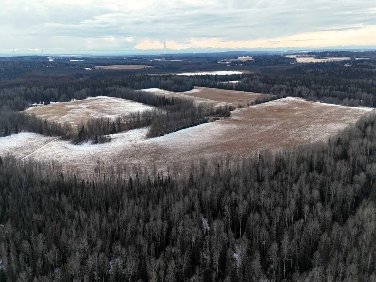 MLS #A2275189 image #0