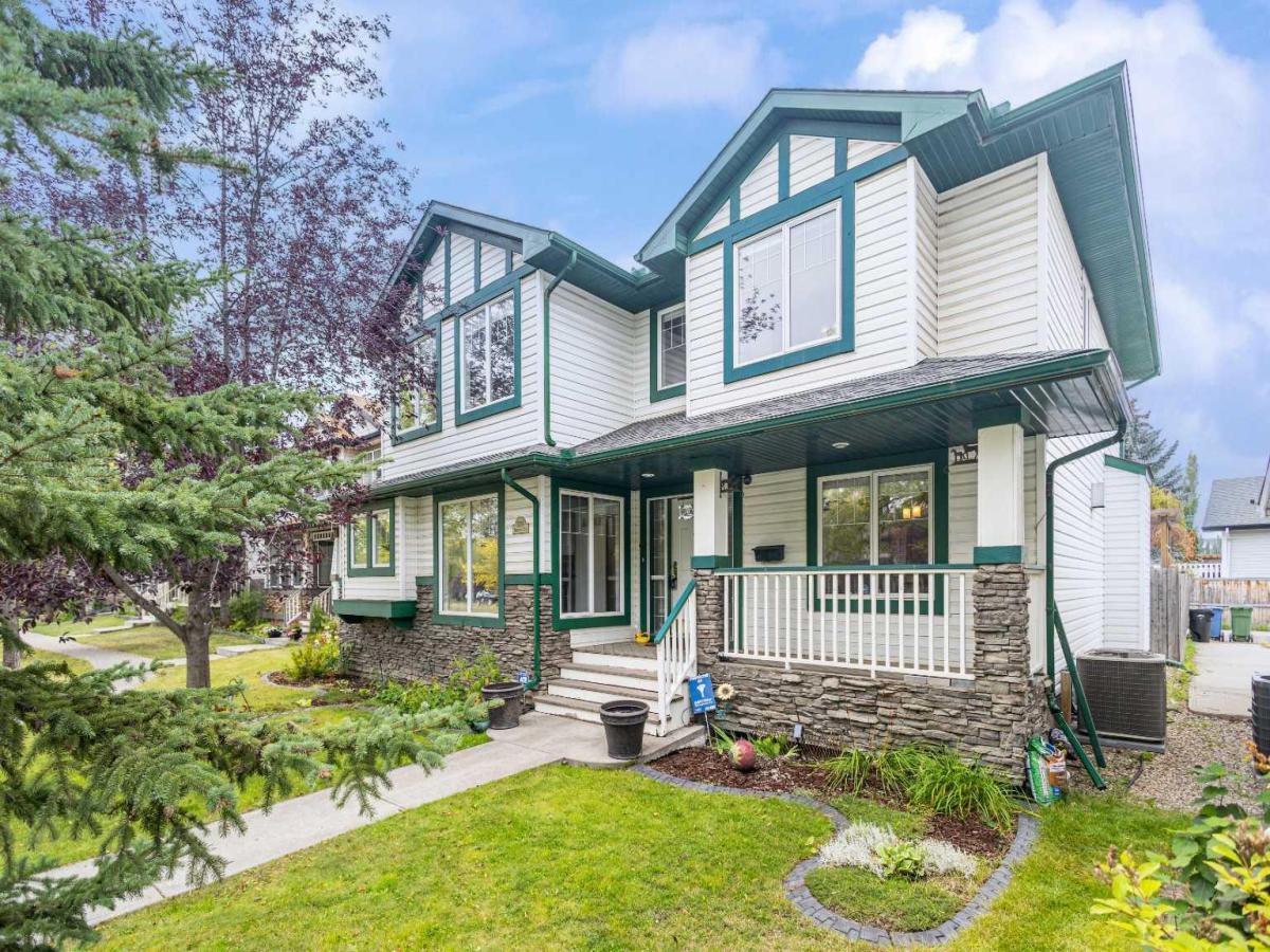 MLS #A2275191 image #0