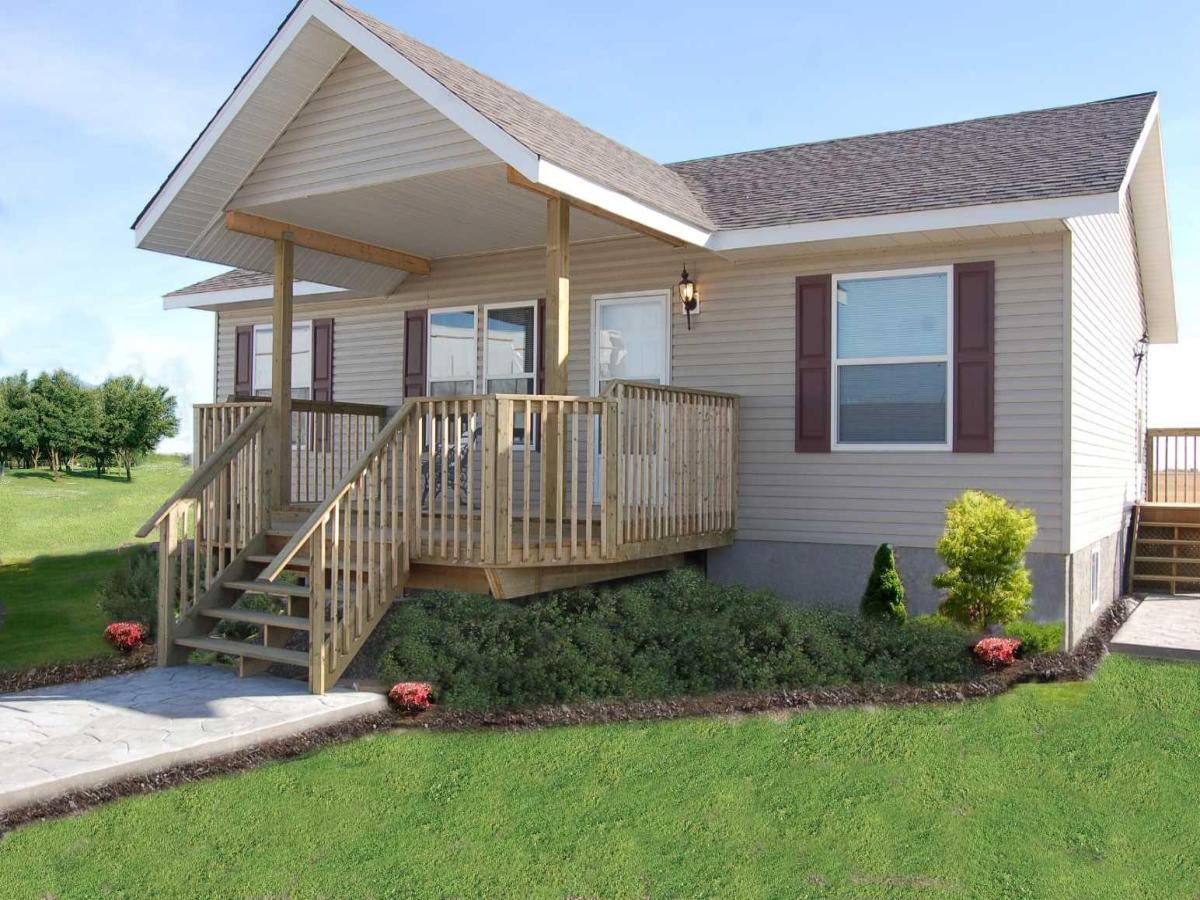 MLS #A2275200 image #0