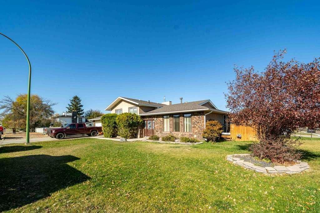 MLS #A2275201 image #0