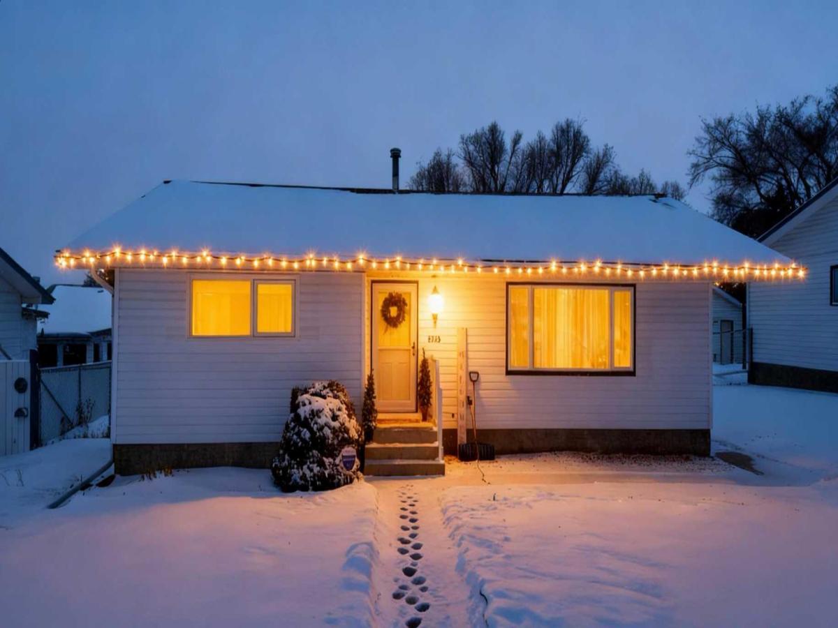 MLS #A2275208 image #0