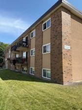 MLS #A2275212 image #0