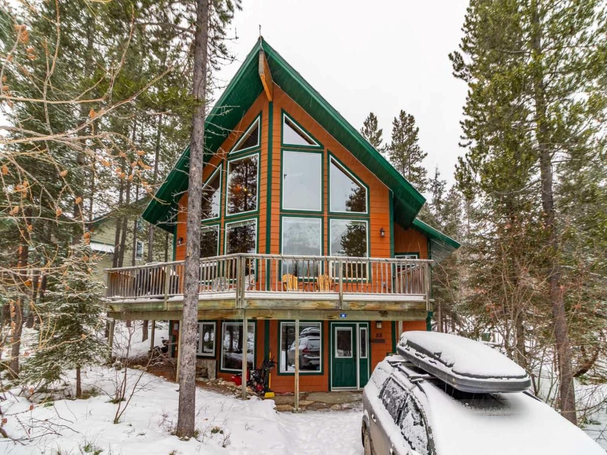 MLS #A2275215 image #0