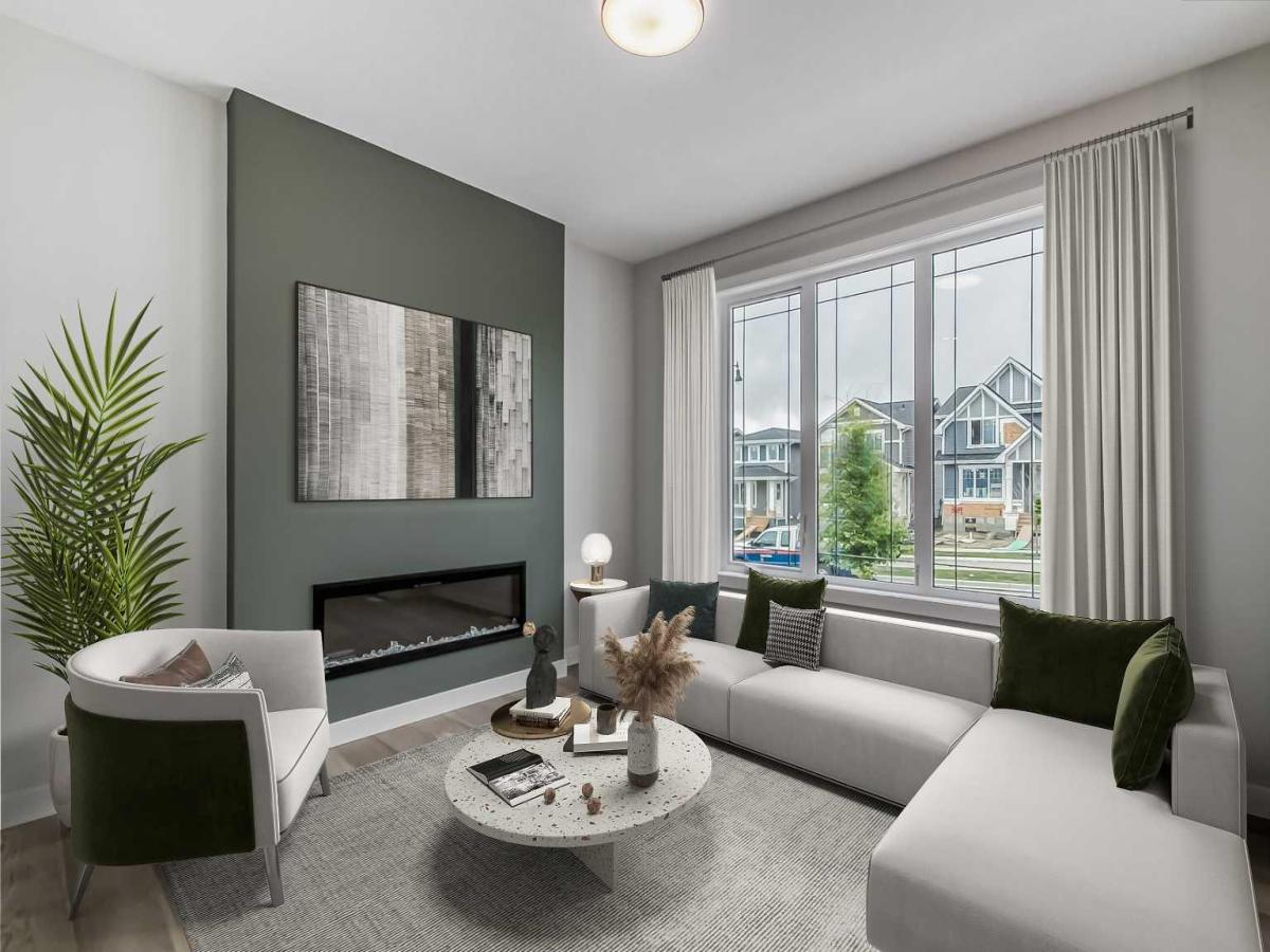 MLS #A2275217 image #0