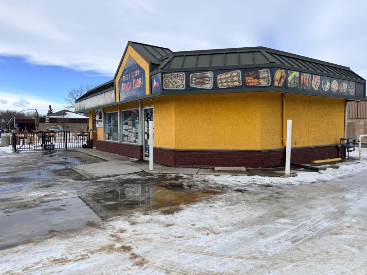 MLS #A2275224 image #0