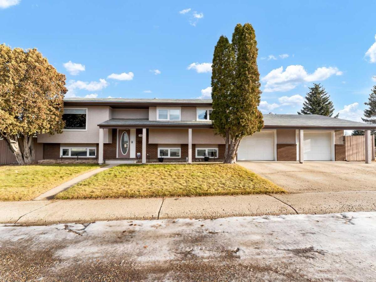 MLS #A2275225 image #0