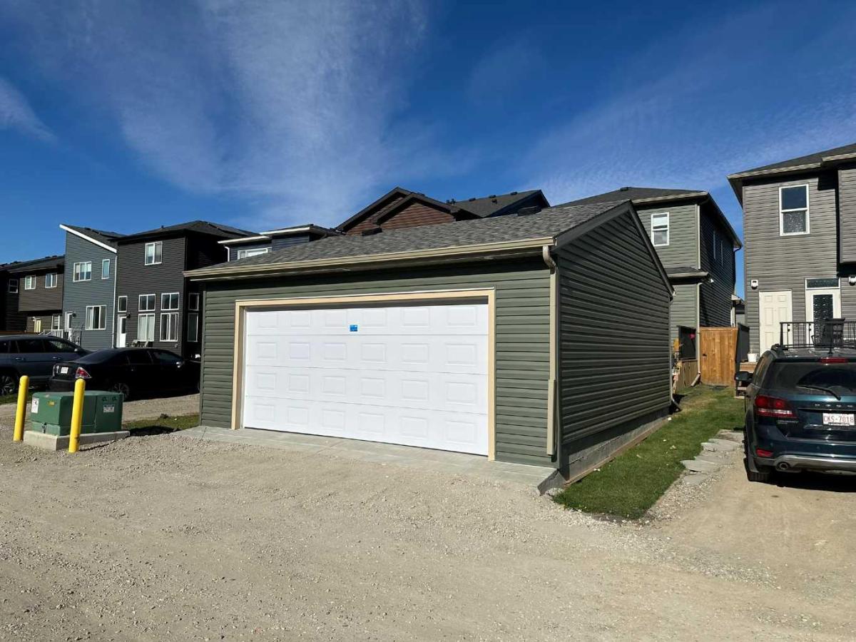 MLS #A2275232 image #0