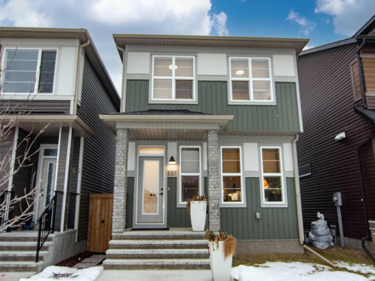 MLS #A2275232 image #0