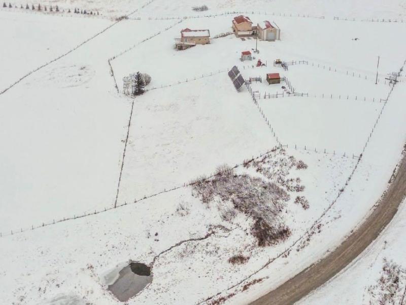 MLS #A2275234 image #0