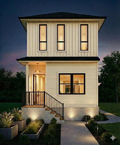 MLS #A2275237 image #0