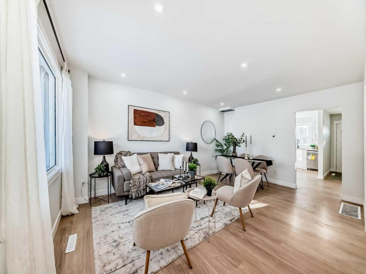 MLS #A2275238 image #0