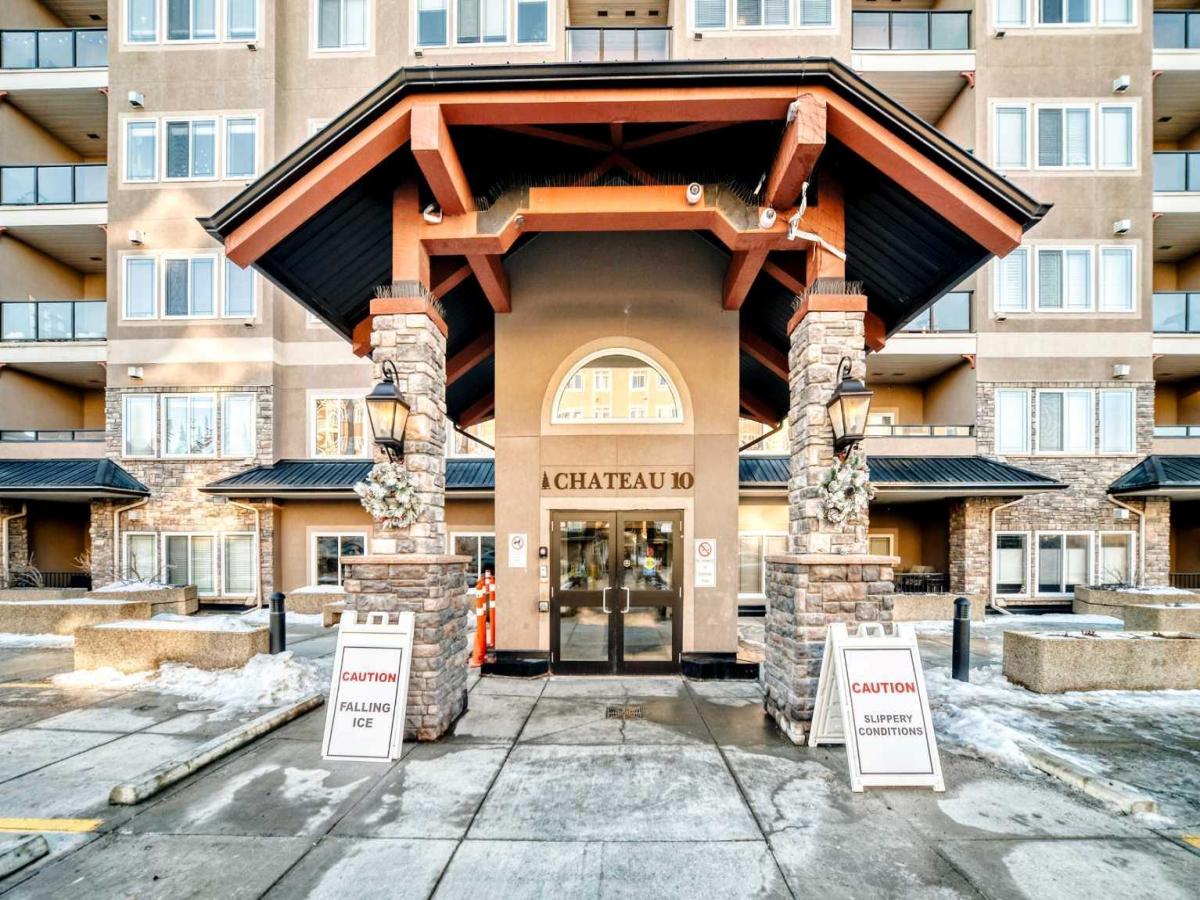 MLS #A2275245 image #0