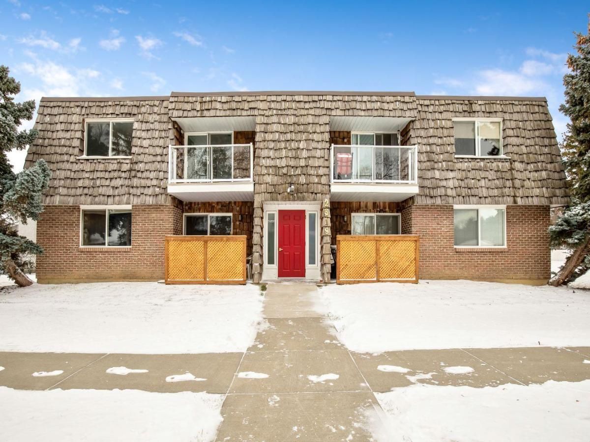 MLS #A2275246 image #0